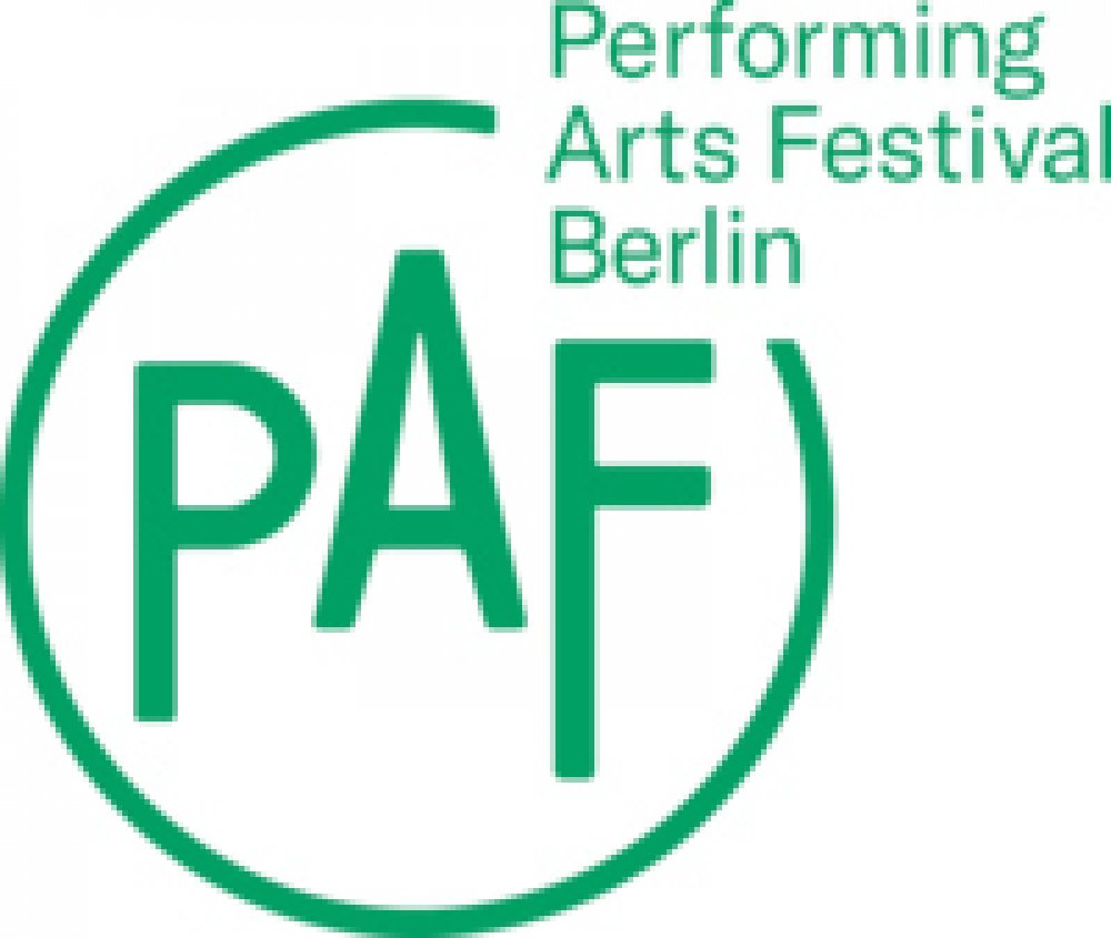 Performing Arts Festival Berlin