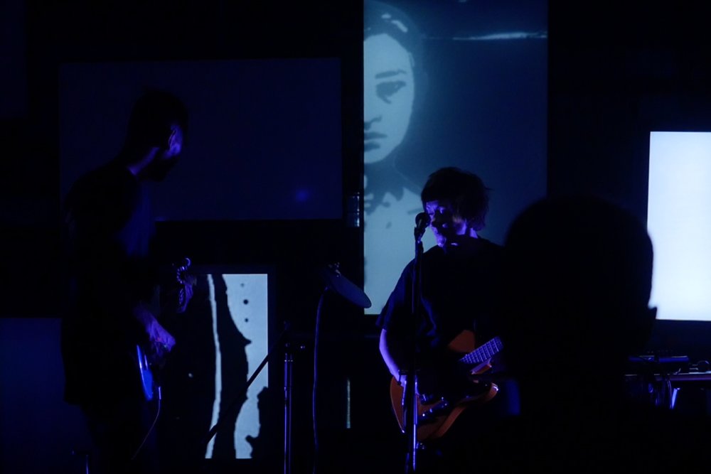 Das WTBSK-Projekt – © Zmicer Che