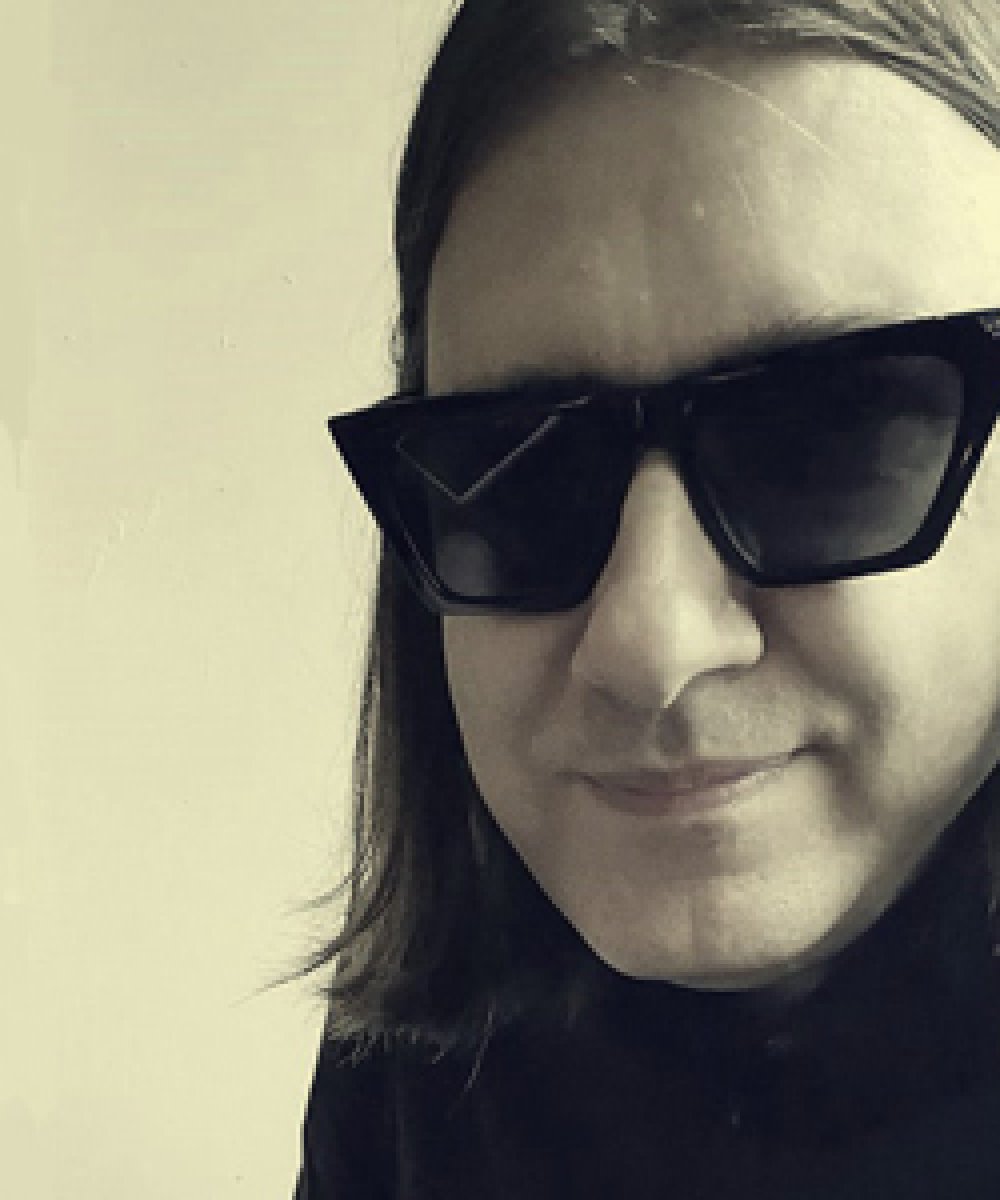 Clemens Schittko